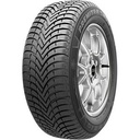 225/60R18 104V MAXXIS WP6 SUV XL