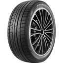275/55R19 111H ROADCRUZA RW777