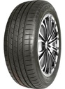 245/45R17 99W HIFLY HF820 XL