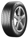 235/45R20 100H CONTINENTAL ECOCONTACT 6 XL
