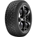 215/65R16 102T KORMORAN SUV STUD