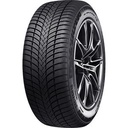 225/40R18 92V TRIANGLE TW421 XL