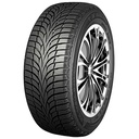 235/50R19 103V NANKANG WINTER ACTIVA SV-3 XL