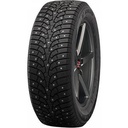 255/45R20 105T NANKANG ICE ACTIVA GRIP SW-9 XL