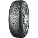 235/45R17 97V YOKOHAMA BLUEARTH WINTER V905 XL