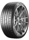 315/30R22 107Y CONTINENTAL SPORTCONTACT 7 XL