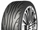 225/40R18 92Y NANKANG NS-2R RACING MEDIUM 180 XL