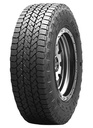 225/60R17 103H MAXXIS AT781 RBL XL