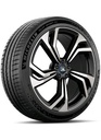 305/30R21 104Y MICHELIN PILOT SPORT XL