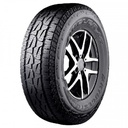 215/70R16 100T BRIDGESTONE DUELER A/T 002