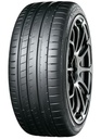 265/40R19 102Y YOKOHAMA ADVAN SPORT V107 MO1 XL