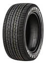 255/70R18 116T GRIPMAX GRIP ICE X SUV XL