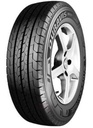235/65R16 115/113R BRIDGESTONE DURAVIS R660 ECO+