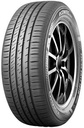165/65R15 81H KUMHO ECOWING ES31