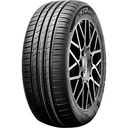 235/45R18 94V KUMHO ECSTA HS51