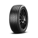 225/40R19 93Y PIRELLI POWERGY 2 XL