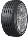 195/50R15 82V TRIANGLE RELIAXTOURING TE307