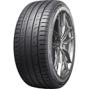 245/30R19 89Y DYNAMO STREET-H MU71 XL