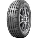 195/50R15 82V KUMHO ECSTA HS52