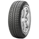 205/55R16 91V PIRELLI CINTURATO ALL SEASON PLUS