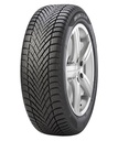 205/55R16 91H PIRELLI CINTURATO WINTER
