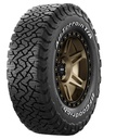 215/65R16 103/100S BFGOODRICH ALL-TERRAIN T/A KO3 XL