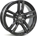 ATS EVOLUTION 8x18 5/120 ET43 CB72.6