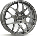 MONACO WHEELS SPORT 8x18 5/120 ET42 CB72.6