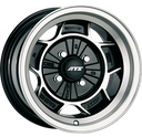 ATS CLASSIC 5.5x15 4/130 ET25 CB70.1
