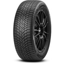 235/50R19 99T PIRELLI CINTURATO ALL SEASON SF 2