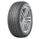 195/60R15 88H NOKIAN HAKKA GREEN 3