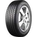 195/50R15 82V BRIDGESTONE TURANZA T005