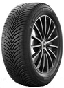 255/45R19 104H MICHELIN CROSSCLIMATE 2 SUV XL VOL