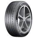 245/40R19 98W CONTINENTAL PREMIUMCONTACT 6 XL