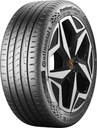 225/50R17 94W CONTINENTAL PREMIUMCONTACT 7 XL EVC