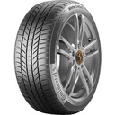 255/45R19 104V CONTINENTAL CONTIWINTERCONTACT TS 870 P XL EVC