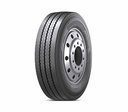 275/70R22.5 152/149J HANKOOK SMART CITY AU04+