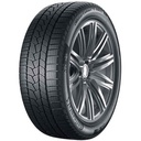 255/40R22 103V CONTINENTAL CONTIWINTERCONTACT TS 860 S XL
