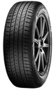 215/40R17 87Y VREDESTEIN QUATRAC PRO + XL