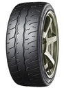 245/40R18 97W YOKOHAMA ADVAN NEOVA AD09 XL