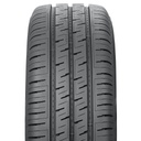 205/65R16C 107/105T NOKIAN TYRES HAKKA VAN XL