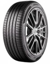 255/40R21 102T BRIDGESTONE TURANZA 6 XL