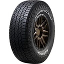 245/75R16 120/116S HANKOOK DYNAPRO AT2 XTREME RF12