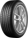225/60R18 104V BRIDGESTONE TURANZA 6 XL