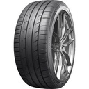 285/45R19 111Y SAILUN ATREZZO ZSR2 SUV XL