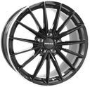 MONACO WHEELS GP14 9x20 5/112 ET35 CB66.6