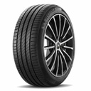 235/45R18 98V MICHELIN E PRIMACY XL T2 AC RG