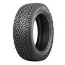 205/55R17 95R NOKIAN TYRES HAKKAPELIITTA R5 XL