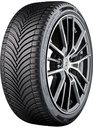 225/45R17 94Y BRIDGESTONE TURANZA ALL SEASON 6 XL