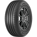 225/65R17 106V GOODYEAR EFFICIENTGRIP 2 SUV XL EVR